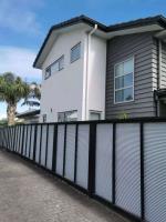 West Auckland House Painters image 14